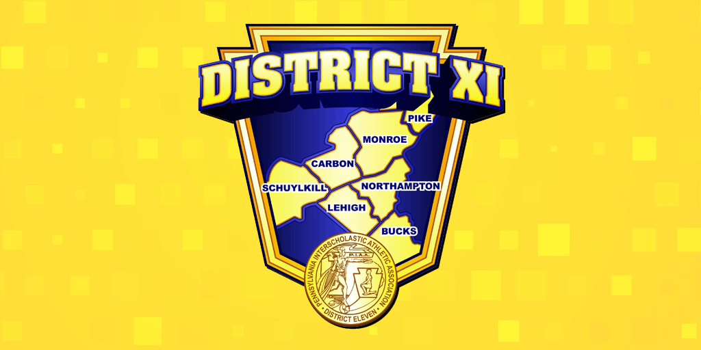 piaa district xi