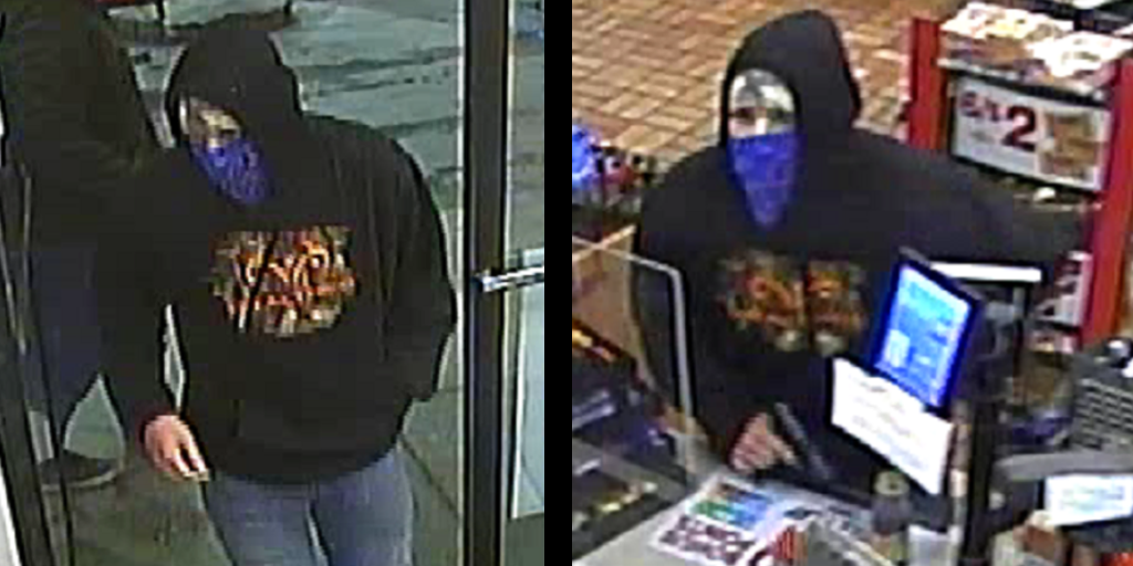 schuylkill county convenience stores armed robbery pine grove cressona schuylkill haven auburn