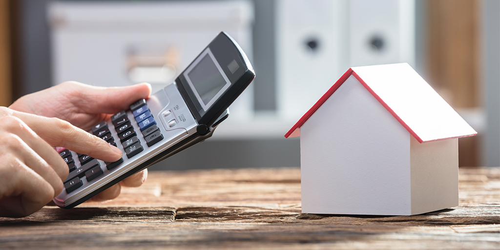pottsville area school district property taxes going up 2020 2021 school term