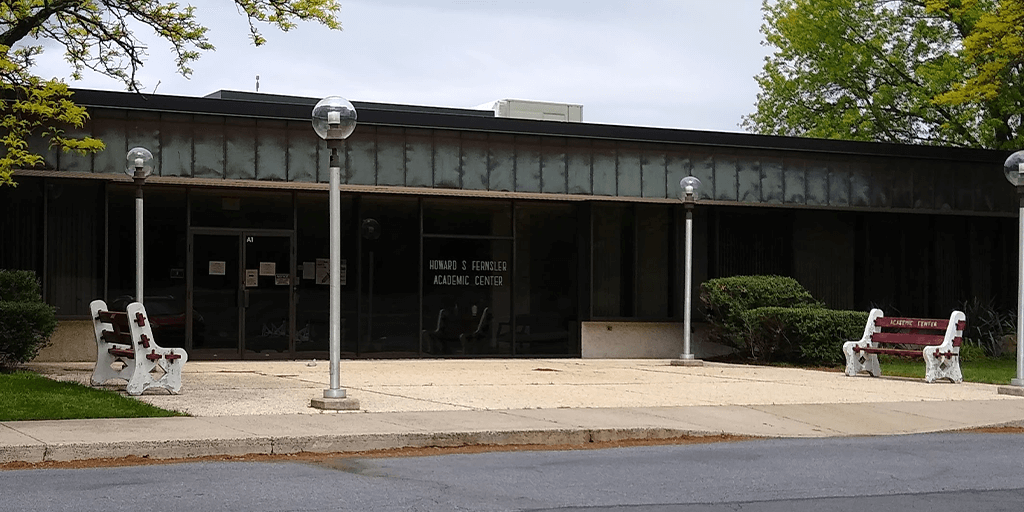 pottsville area school district