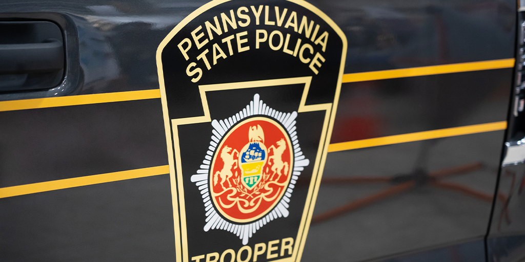 schuylkill haven woman rape palo alto
