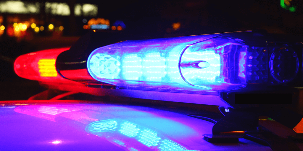 porter township home invasion (1)