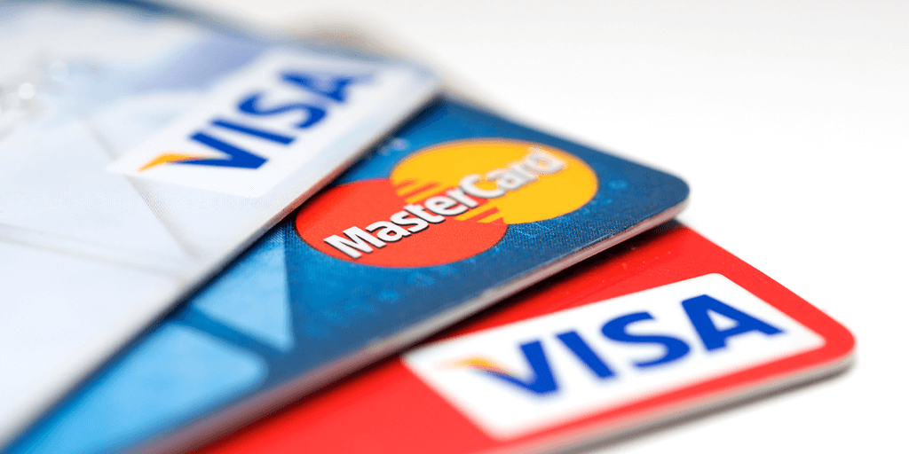 schuylkill county man boscovs debit card theft