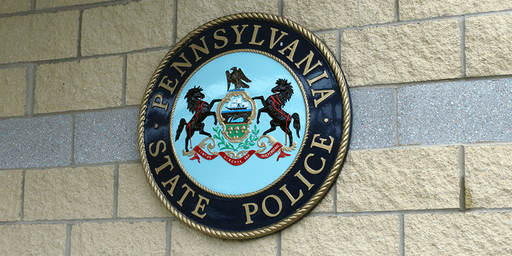 pine grove man dies vehicle crash june 27
