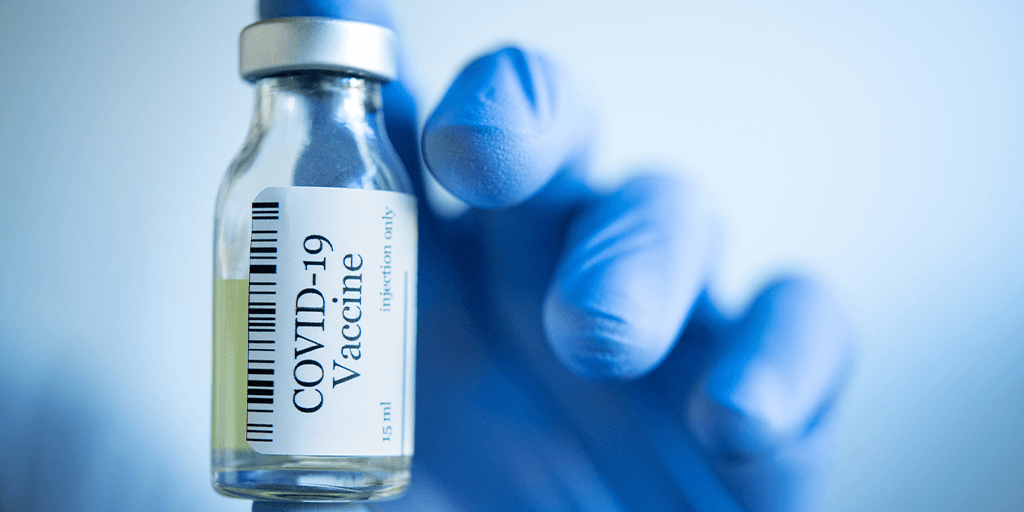 pottsville vaccine clinic