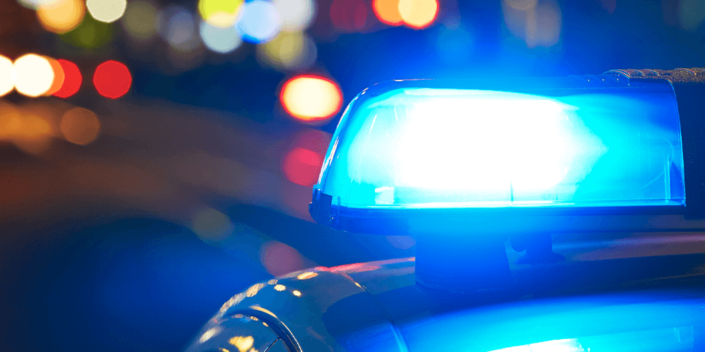 pennsylvania game commission employee hit by juvenile atv rider