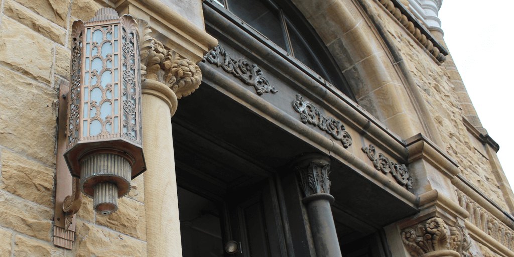 schuylkill county small business grants