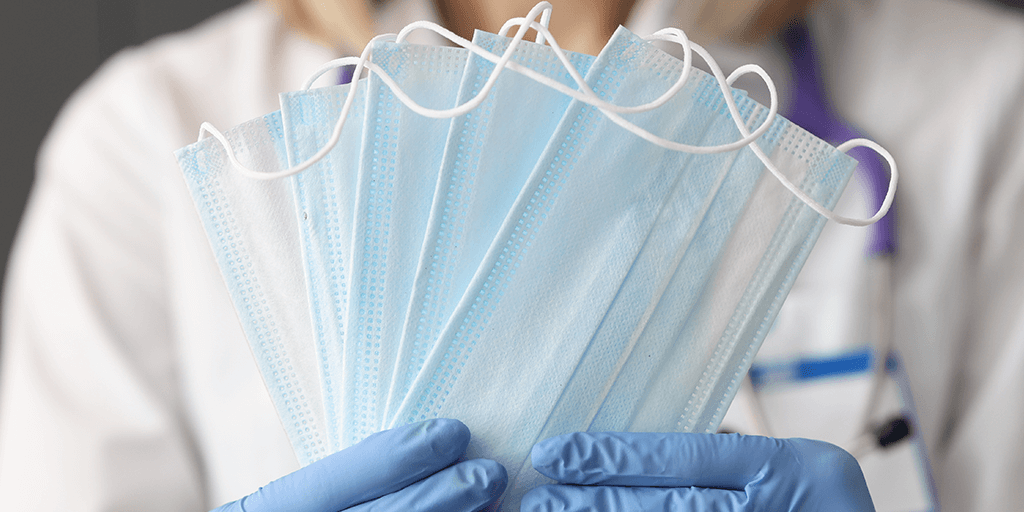 face masks mandatory north schuylkill school district
