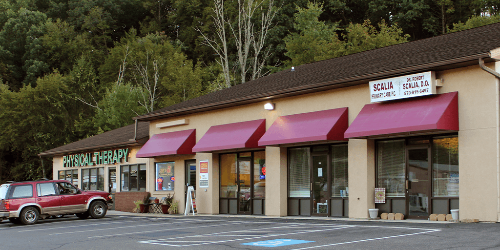 armed robbery db smoke vape shop pine grove pa