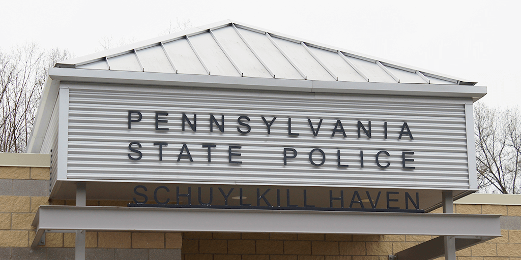 atv crash hubley township schuylkill county york pa