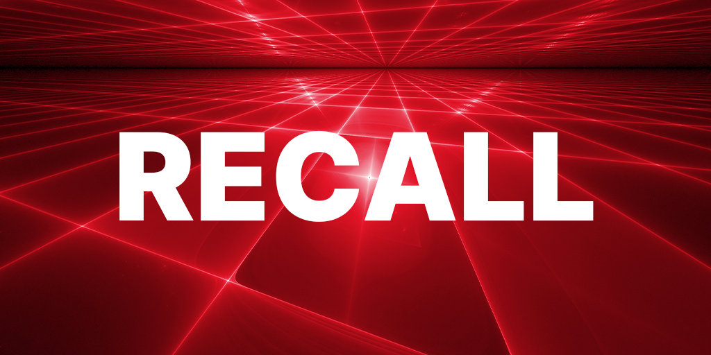 boyers recall ground meat
