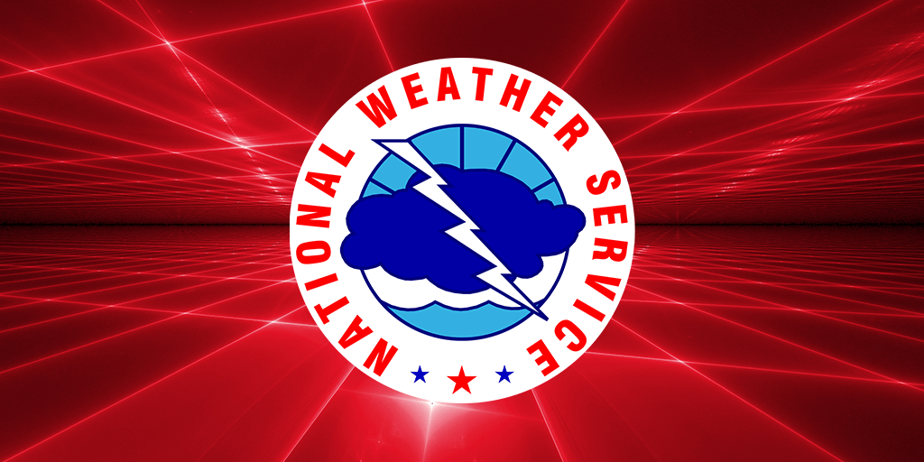 wind advisory schuylkill county december 11 2021