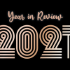 schuylkill county man year in review 2021