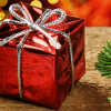christmas presents stolen