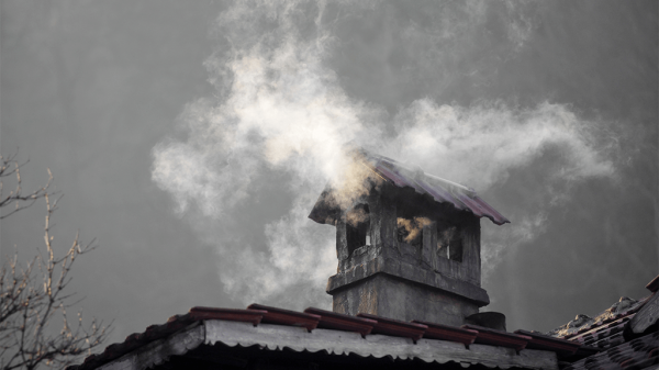 dr chimney