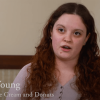 faith young frosted donuts and ice cream pottsville pa