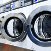 laundromat