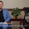 ruthless performance athlete development lab