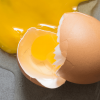 vehicle egged in shenandoah