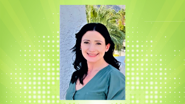 schuylkill chamber of commerce kelly preneta