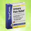 top care urinary pain relief stolen pine grove supermarket