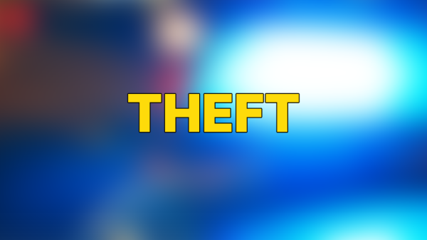 pickup truck reported stolen outside pine grove