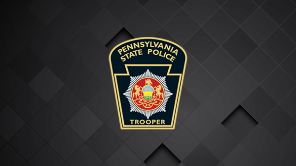 schuylkill county man accused of sex with dog