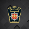 fatal vehicle crash schuylkill county october 1 2022
