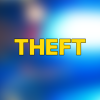 off road diesel theft schuylkill county