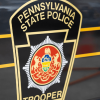 gun cigarettes stolen