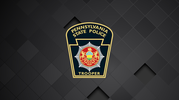 State Police investigating 3 overnight fires in Girardville believe they were act of arson.