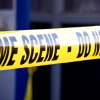 State Police are investigating a shooting in the borough of McAdoo, Schuylkill County, that happened in the late night hours of May 16.