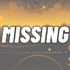 Thomas Ferhat has been reported missing. He was last seen in Cumbola, Schuylkill County, on Oct. 19.