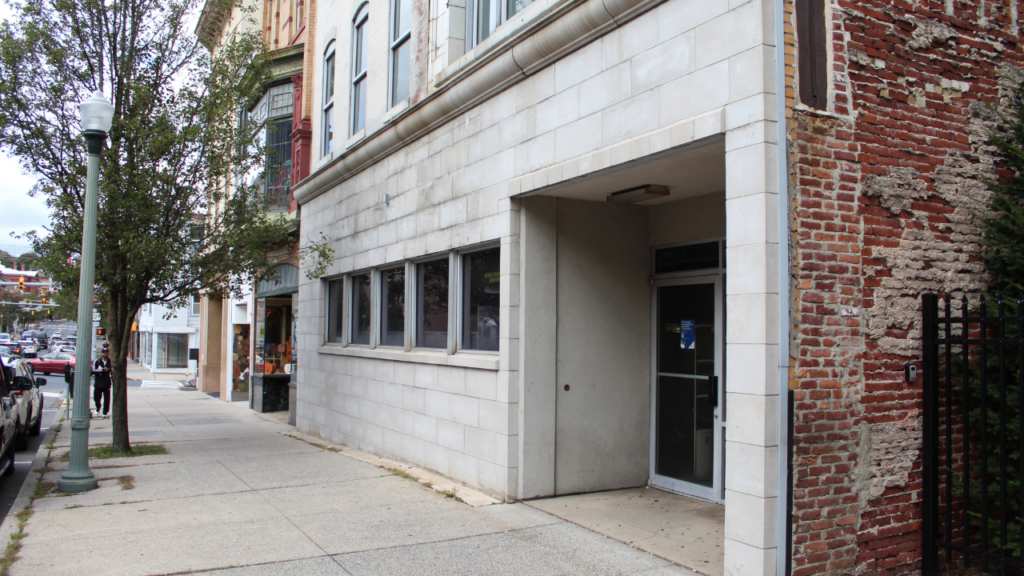 On Sunday, Rite Aid Corporation announced it's filed for Chapter 11 bankruptcy protection. This is a major step the company is taking in its "business transformation," the company said in a statement.
It could also mean more Rite stores in Schuylkill County could close for good.