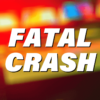 A New Jersey man died Friday morning in a crash along Route 901 in Schuylkill County, PA.