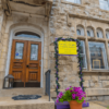 The Maid's Quarters Bed, Breakfast & Tea Room in Pottsville, PA