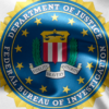 A Schuylkill County man was sentenced to 70 months in a federal prison after pleading guilty to trafficking high-quality crystal methamphetamine.