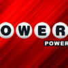 winning PA Lottery numbers from February 10th, 2024