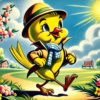 Schuylkill County weather forecast for Tuesday, March 12, 2024
